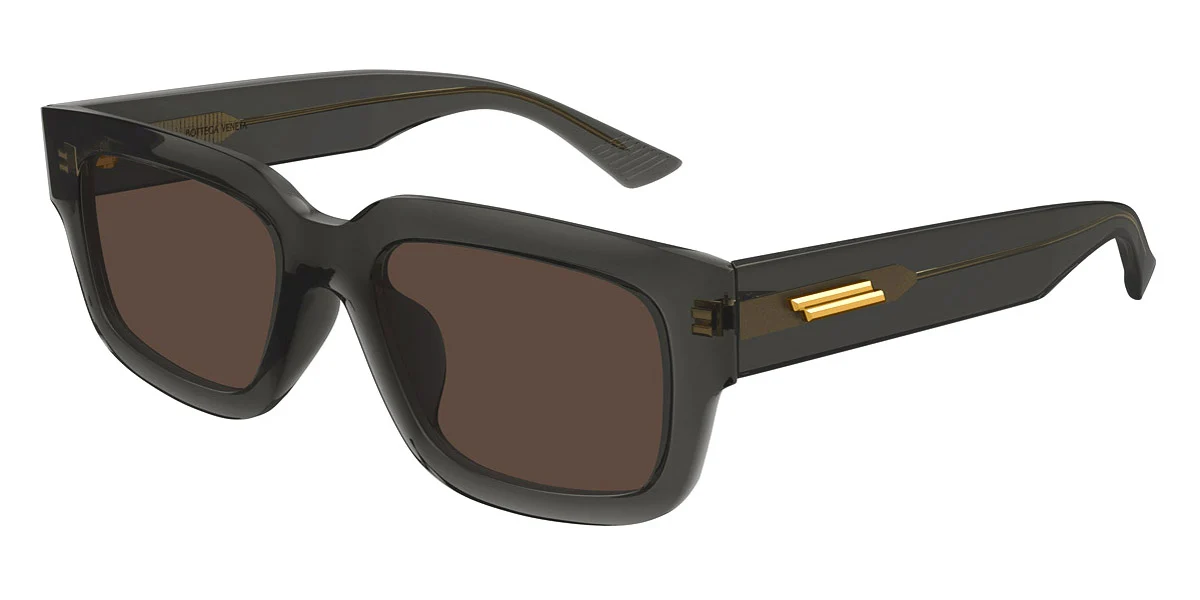 Bottega Veneta® BV1359SA - Image 8