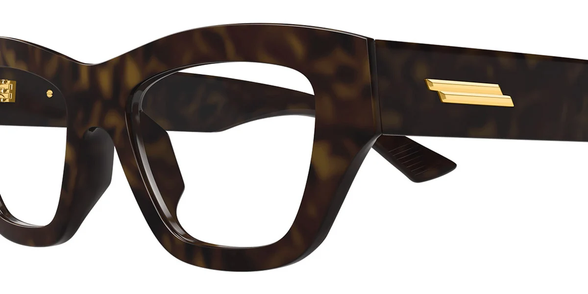 Bottega Veneta® BV1360O - Image 10