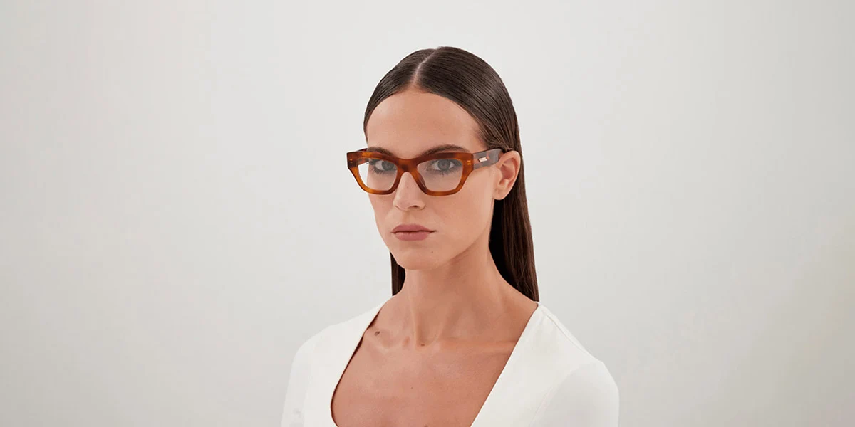 Bottega Veneta® BV1360O - Image 7