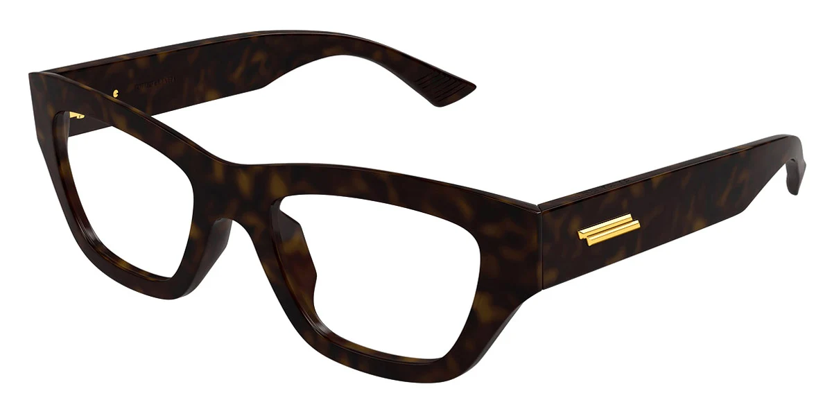 Bottega Veneta® BV1360O - Image 9