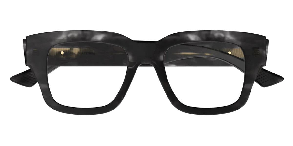 Bottega Veneta® BV1361O - Image 4