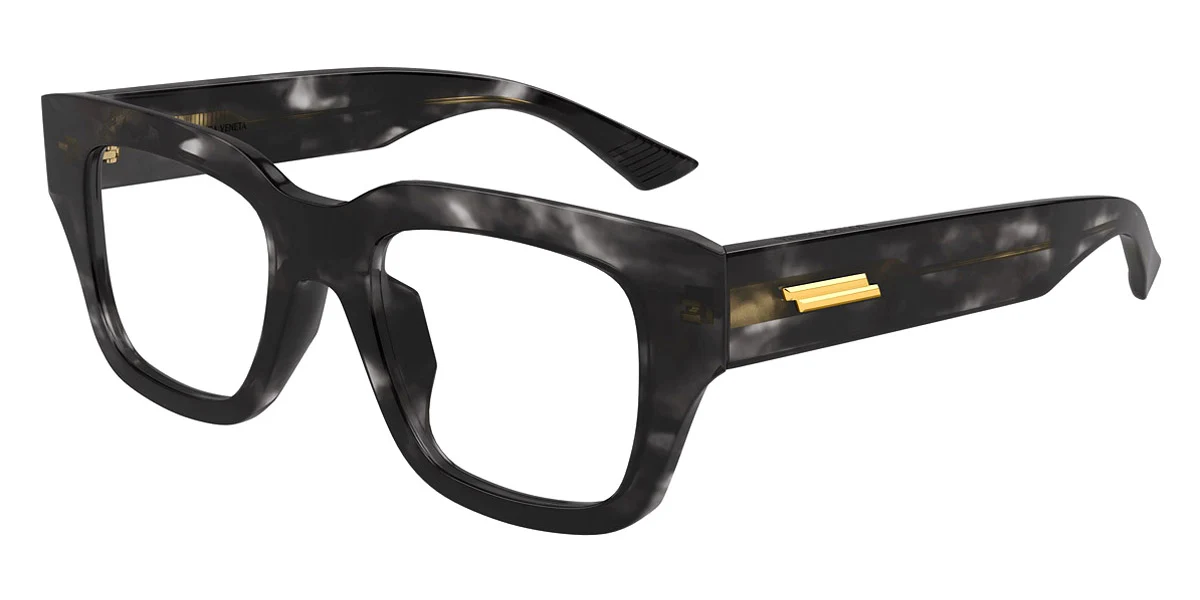 Bottega Veneta® BV1361O - Image 5