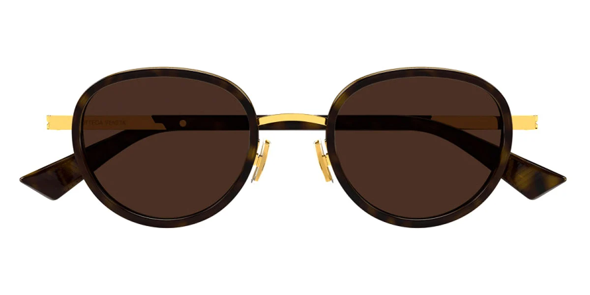 Bottega Veneta® BV1372S