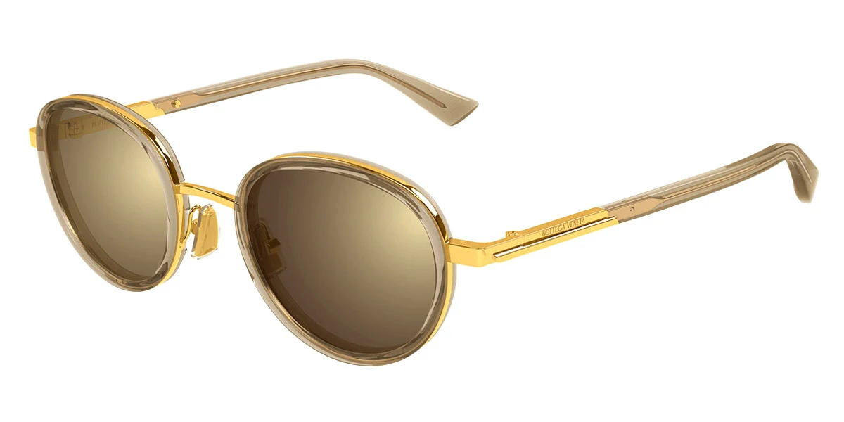Bottega Veneta® BV1372S - Image 5