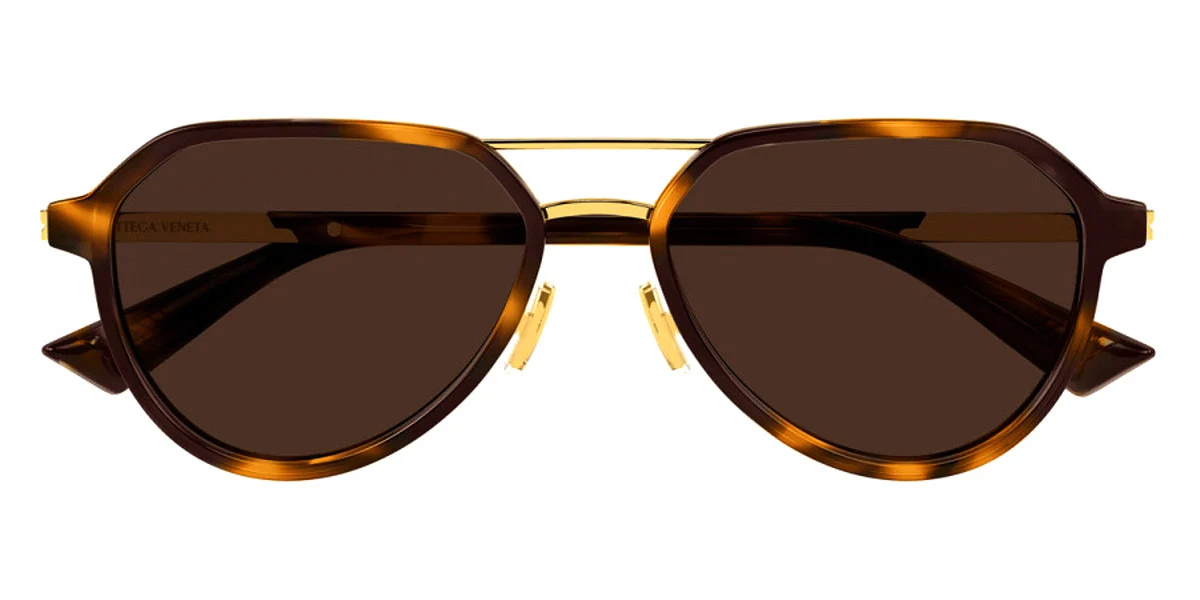 Bottega Veneta® BV1373S - Image 4