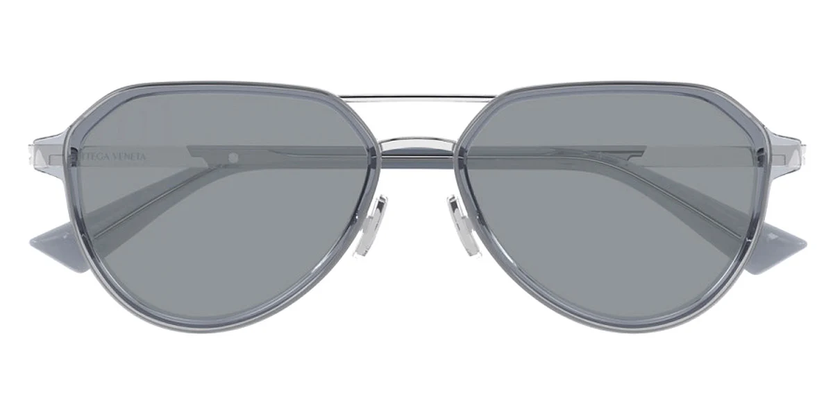 Bottega Veneta® BV1373S - Image 7