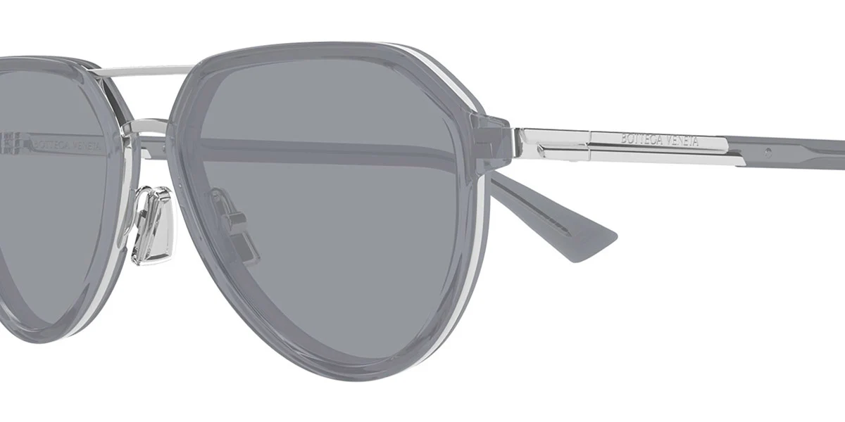 Bottega Veneta® BV1373S - Image 9