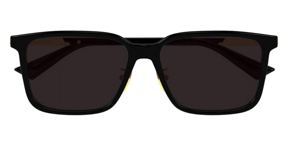 Bottega Veneta® BV1374SK