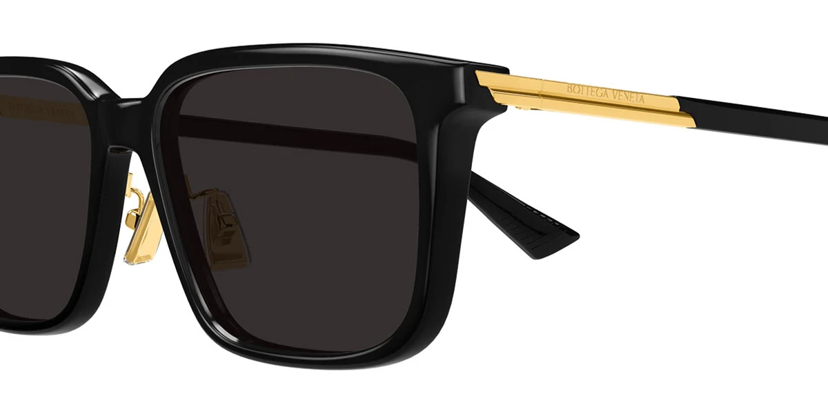 Bottega Veneta® BV1374SK - Image 3