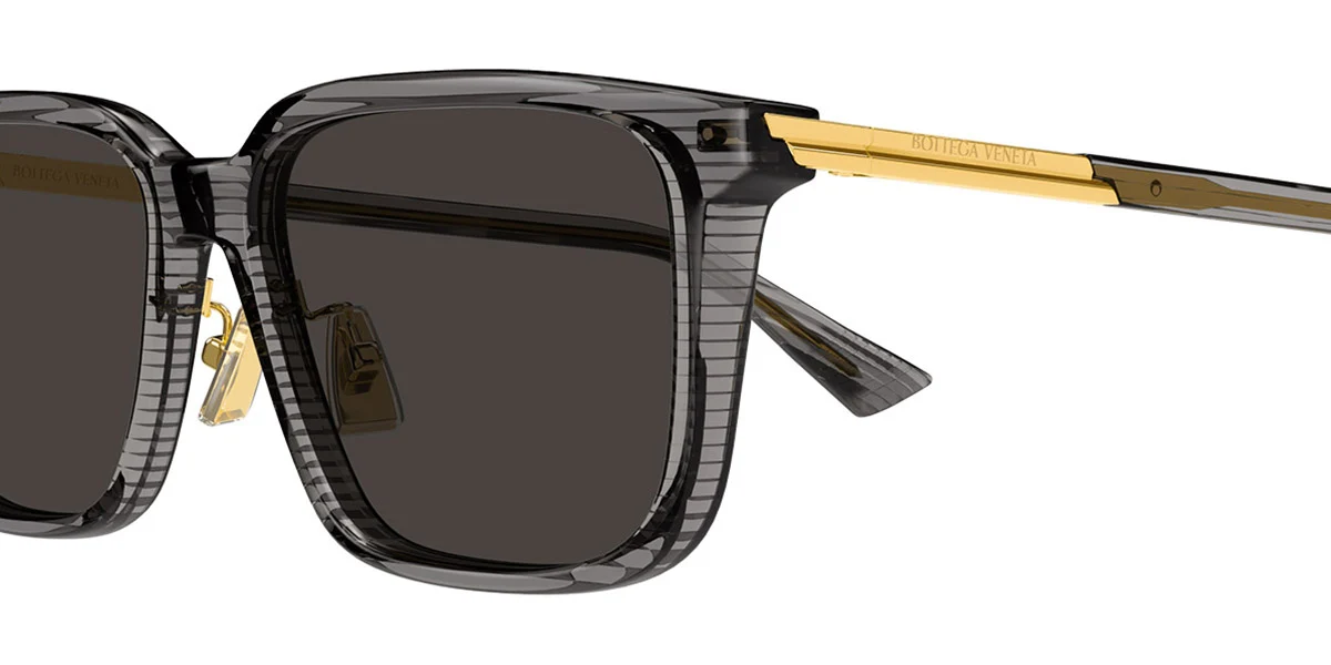 Bottega Veneta® BV1374SK - Image 6