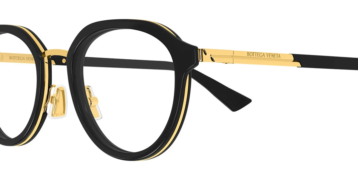 Bottega Veneta® BV1377OA - Image 3
