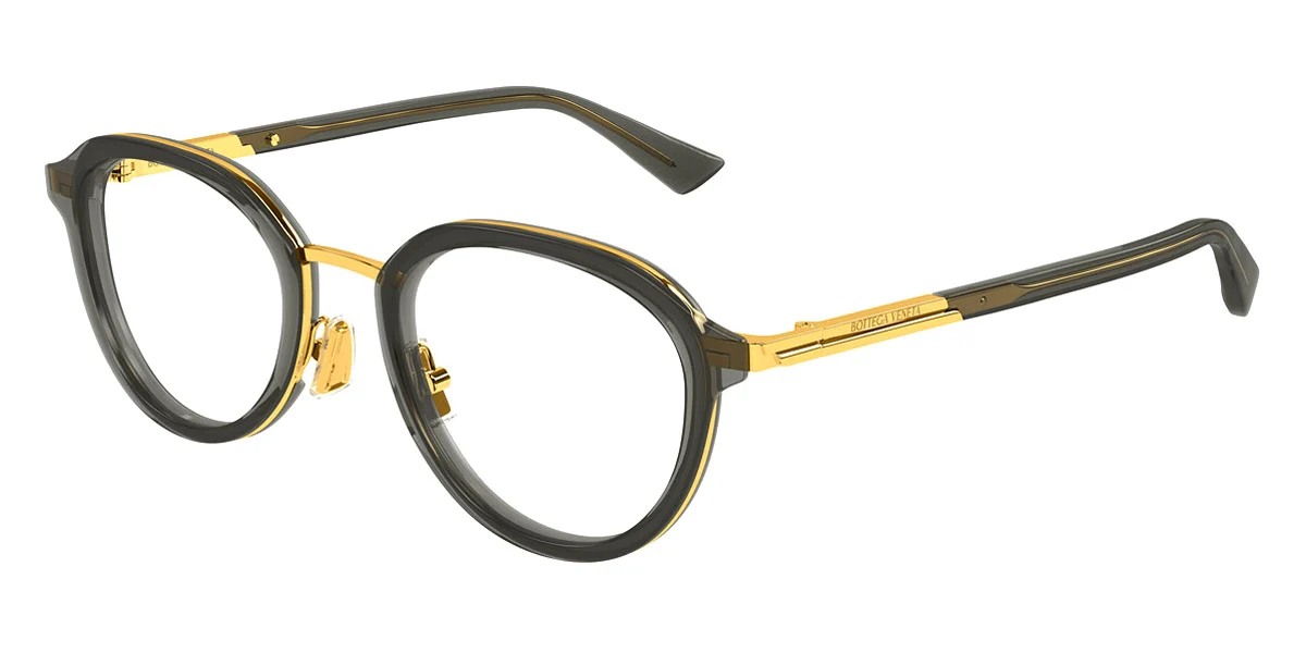 Bottega Veneta® BV1377OA - Image 8