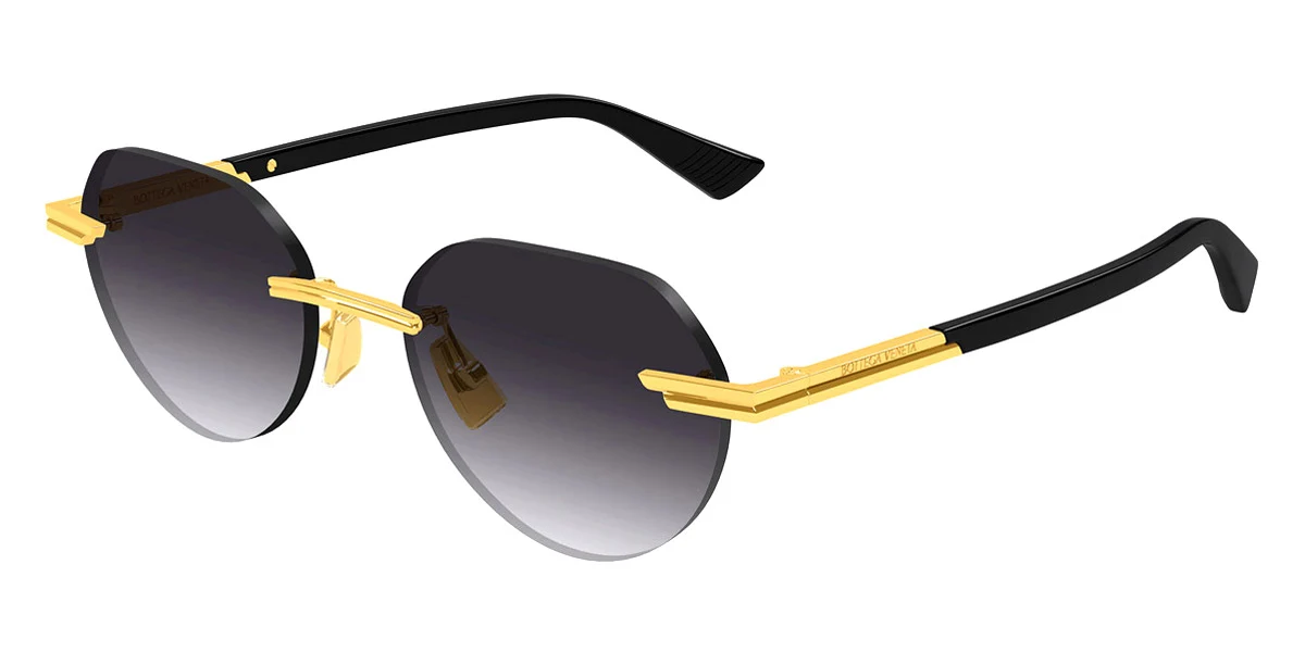 Bottega Veneta® BV1379S - Image 2