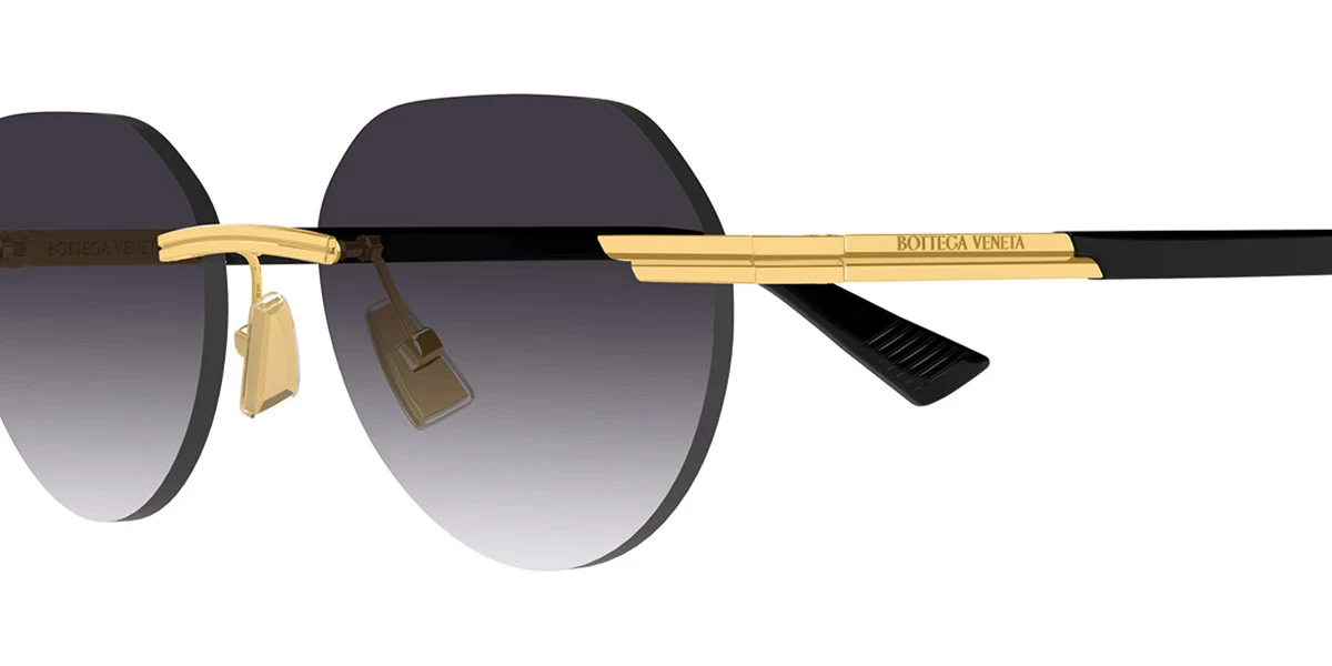 Bottega Veneta® BV1379S - Image 3