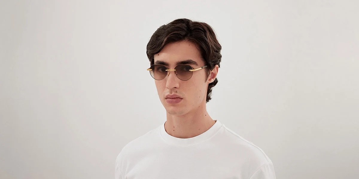 Bottega Veneta® BV1379S - Image 7