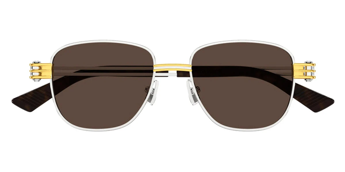 Bottega Veneta® BV1380S