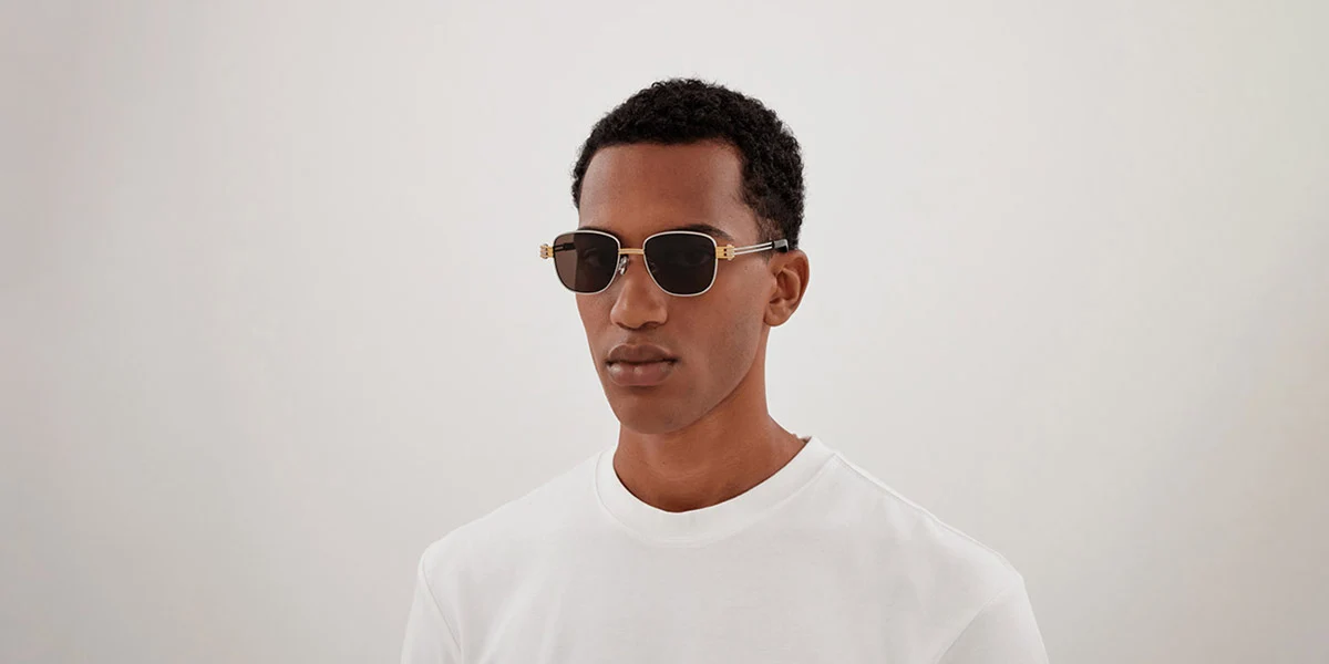Bottega Veneta® BV1380S - Image 4