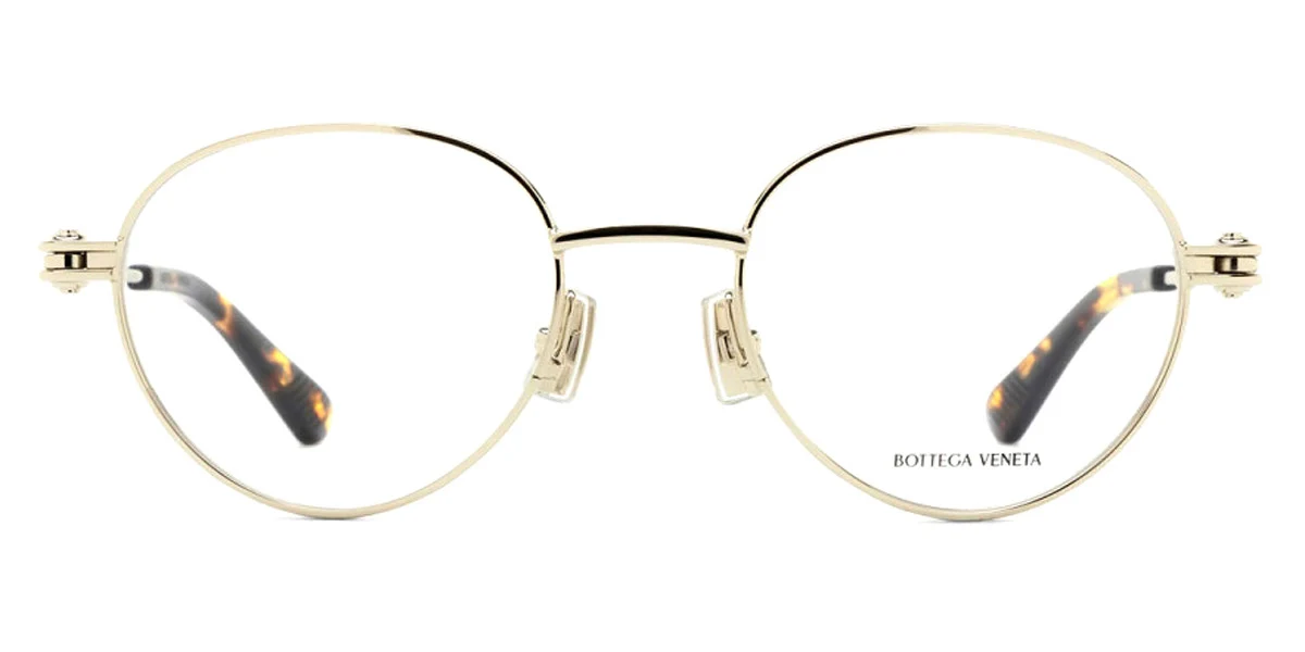 Bottega Veneta® BV1382O - Image 4