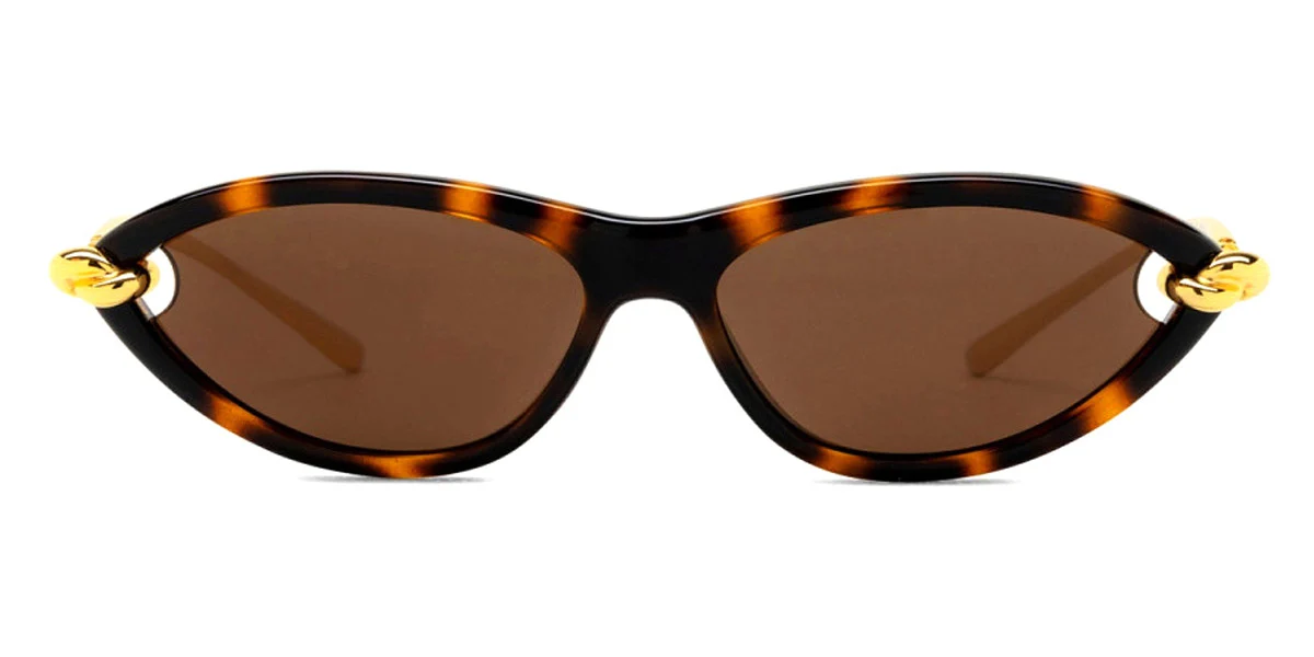 Bottega Veneta® BV1390S - Image 4