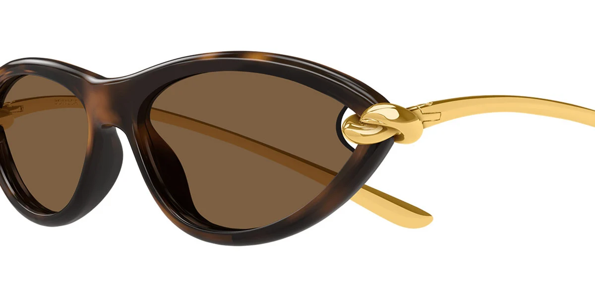 Bottega Veneta® BV1390S - Image 6