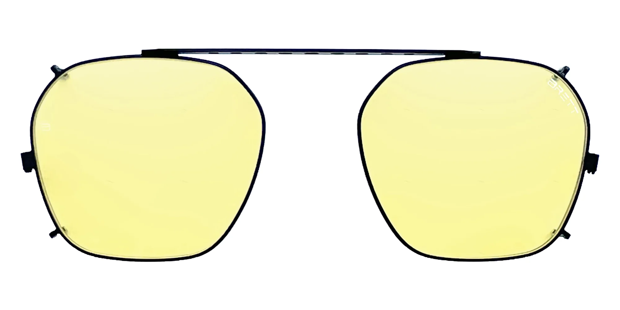 Brett® ASTON CLIP SUN - Image 2