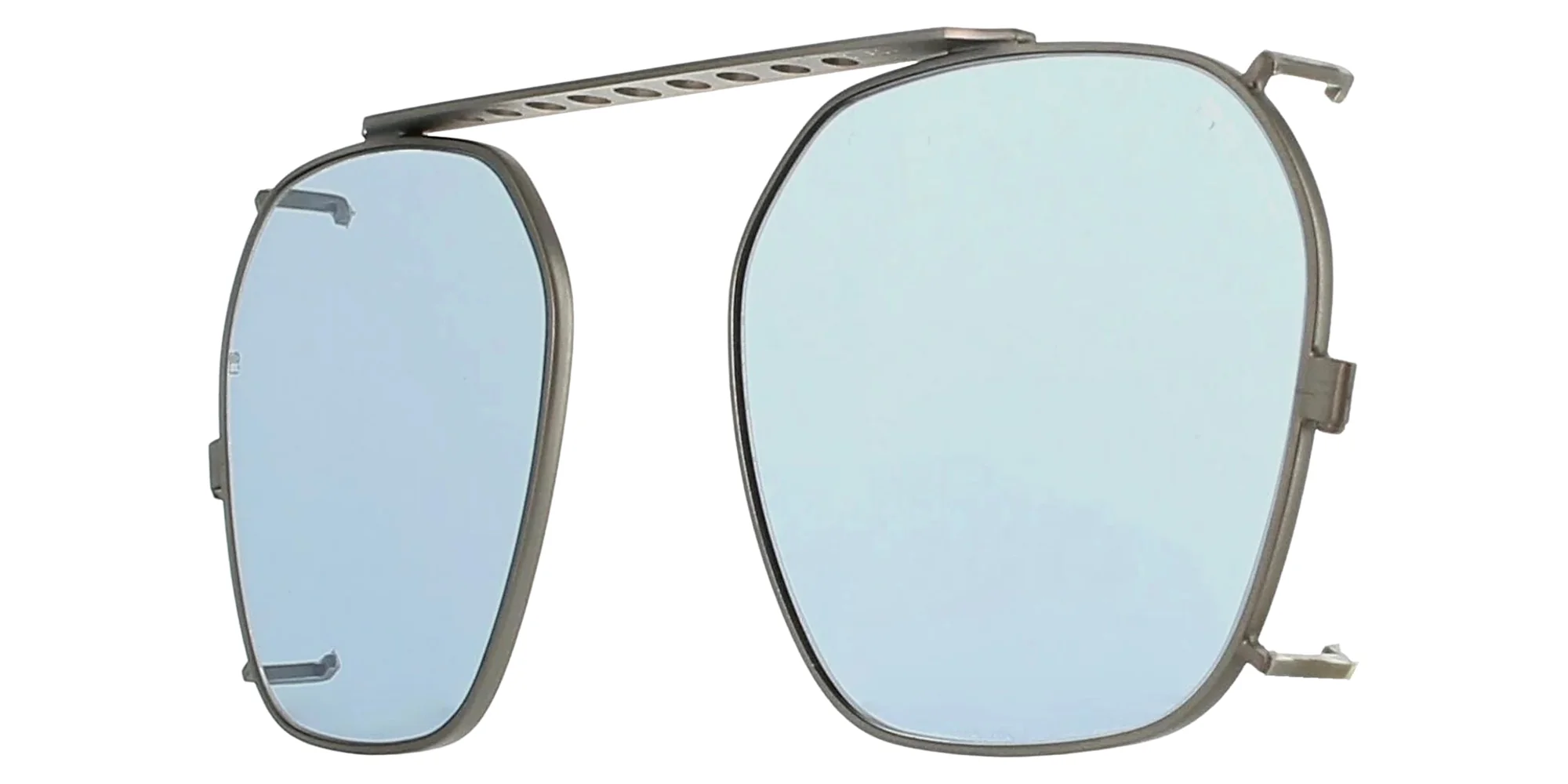 Brett® ASTON CLIP SUN - Image 6