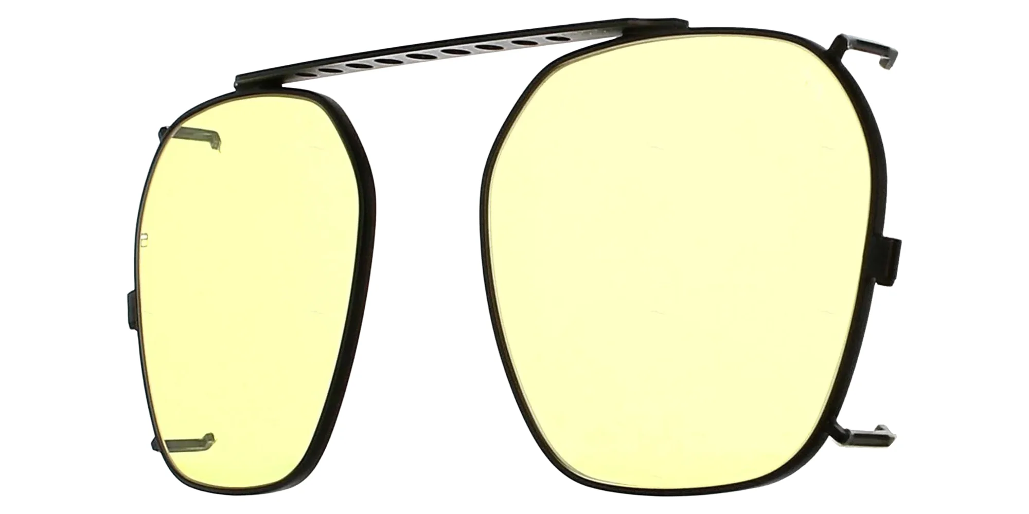 Brett® ASTON CLIP SUN - Image 7