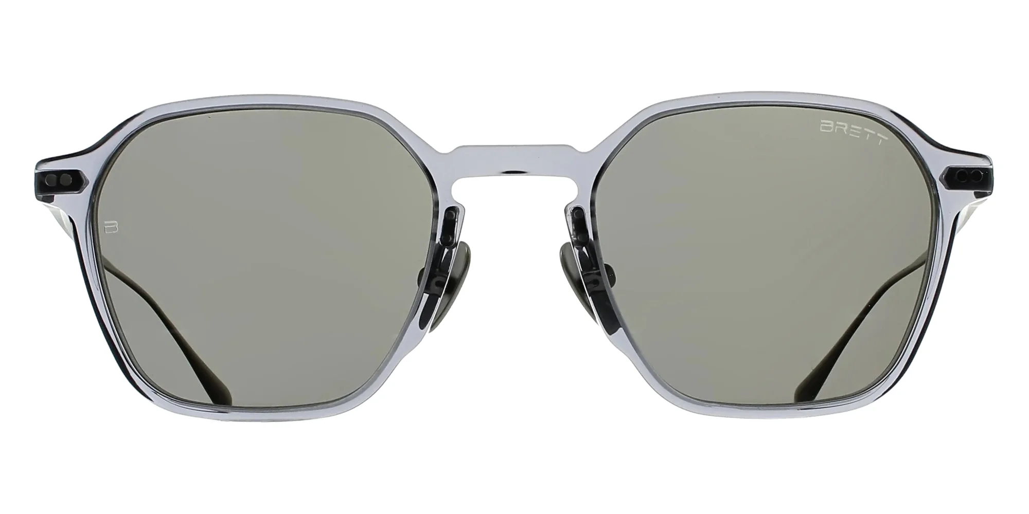 Brett® ASTON SUN - Image 3