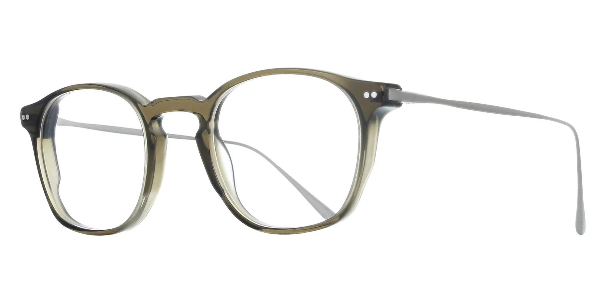 Brett® BILL - Image 10