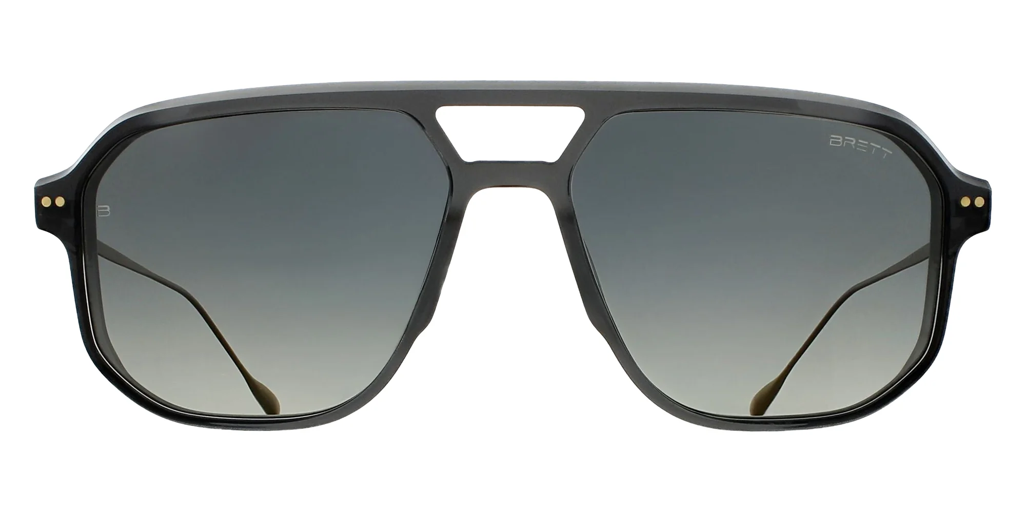 Brett® CHUCK SUN - Image 3