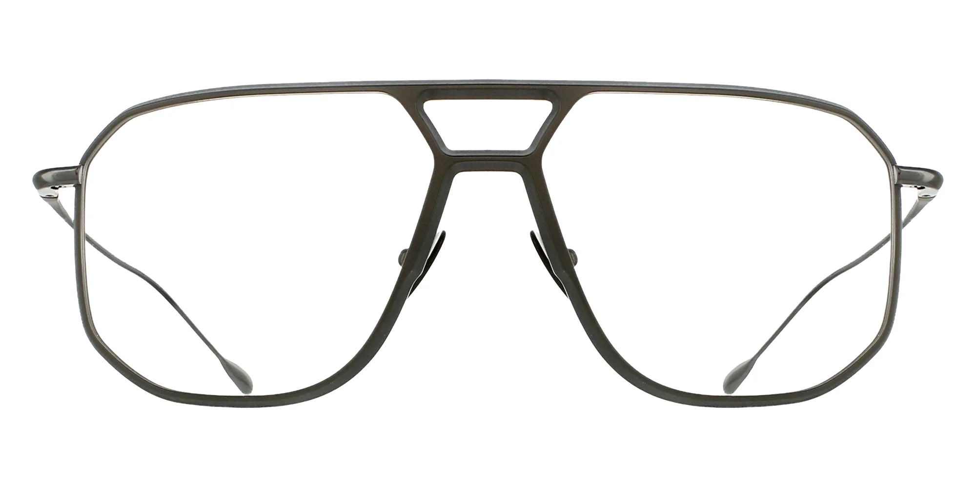 Brett® ED - Image 3
