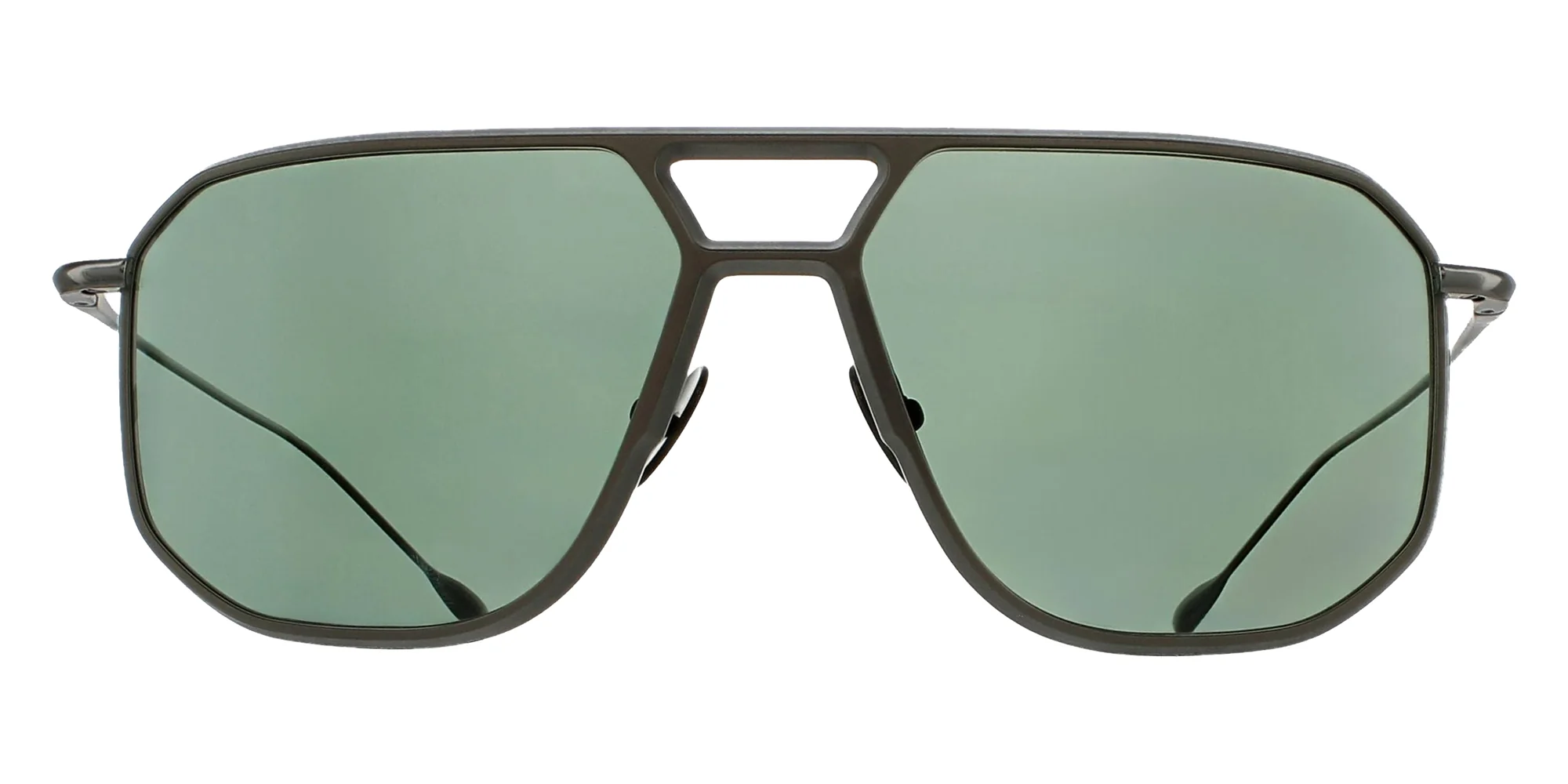 Brett® ED SUN - Image 3