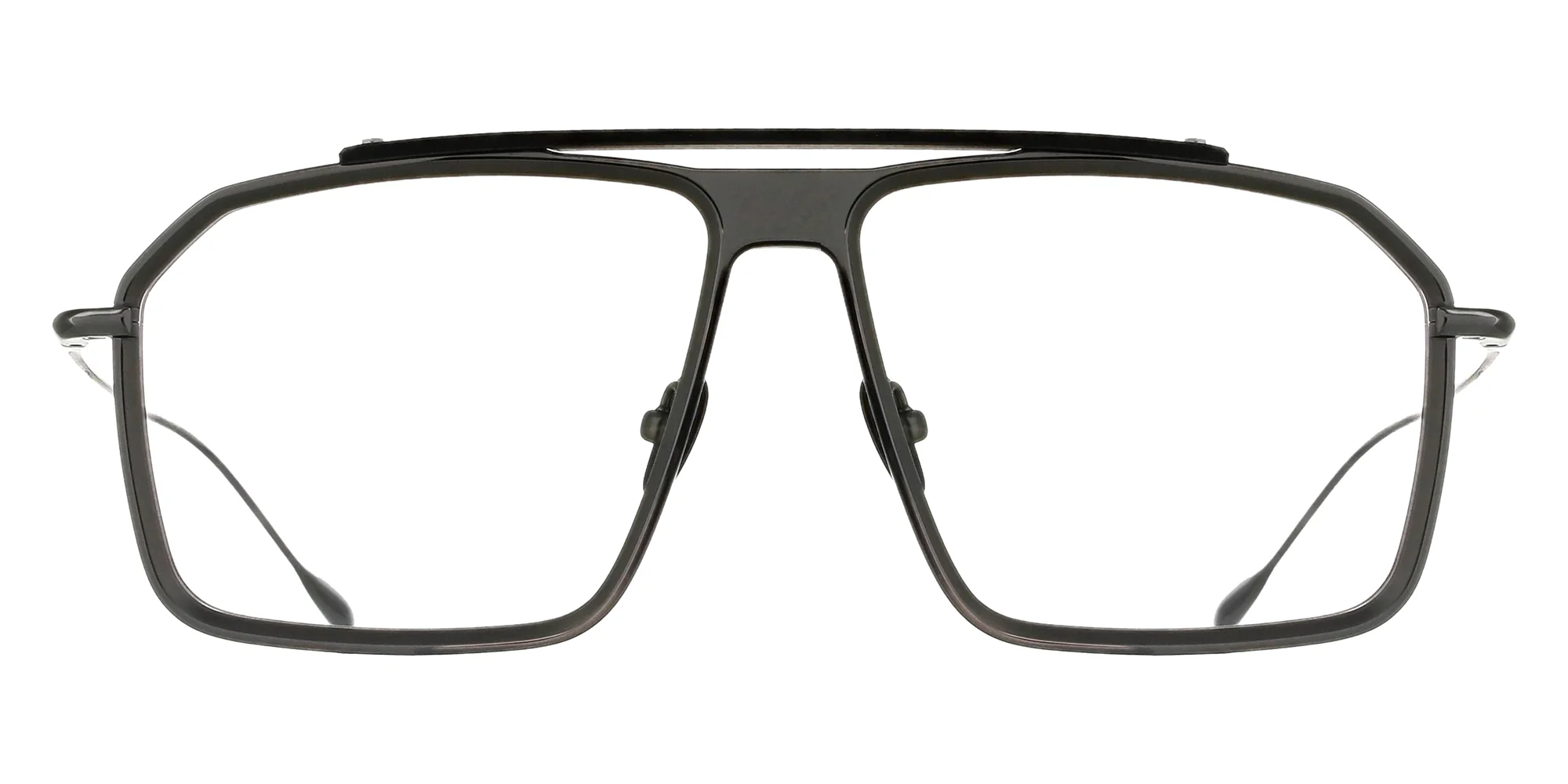 Brett® F22 BARE NAKED - Image 2