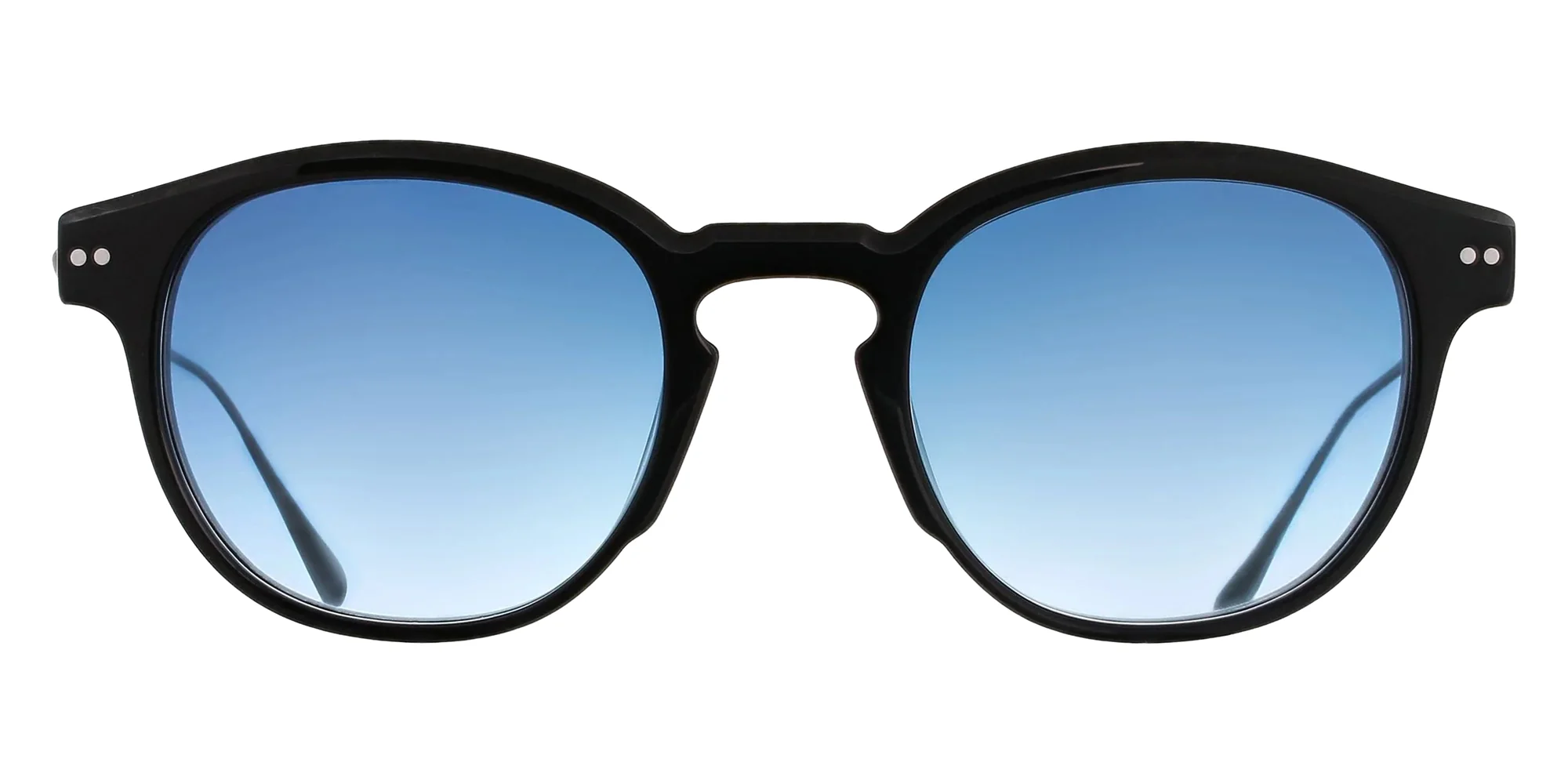 Brett® FRED SUN