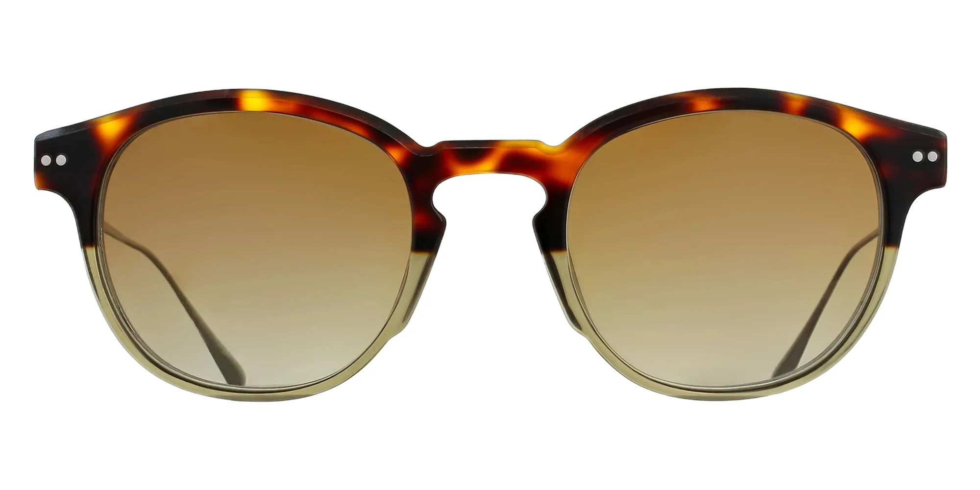 Brett® FRED SUN - Image 2