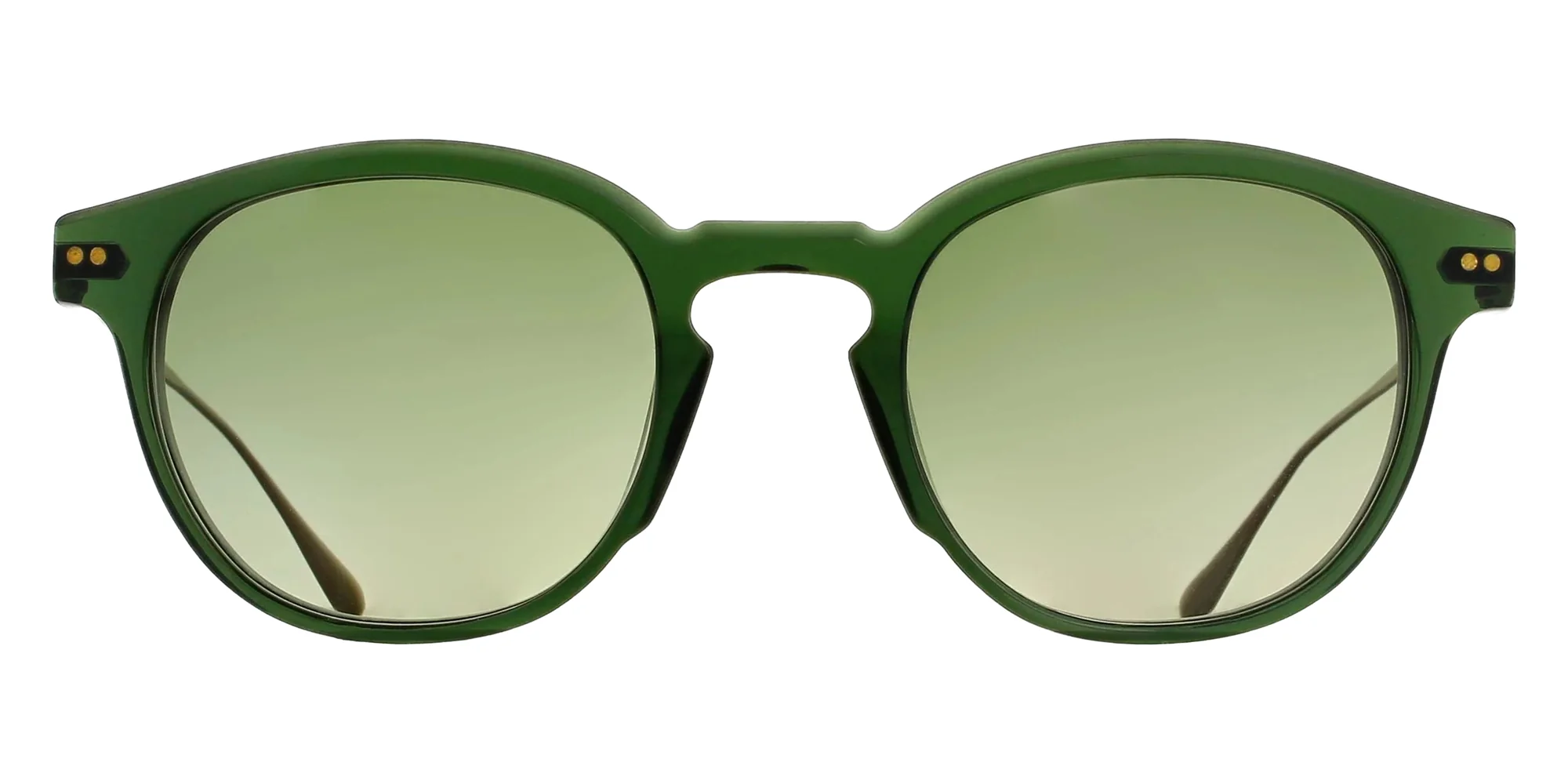 Brett® FRED SUN - Image 3