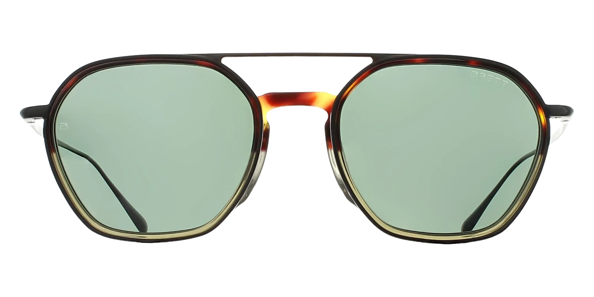 Brett® GIACOMO SUN