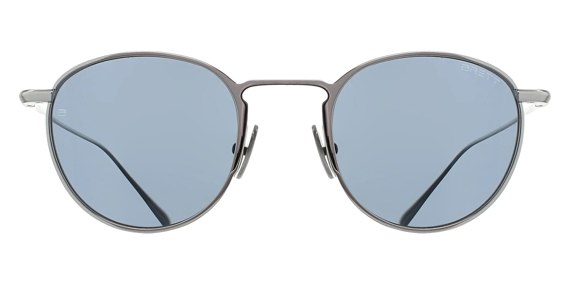 Brett® JODY SUN