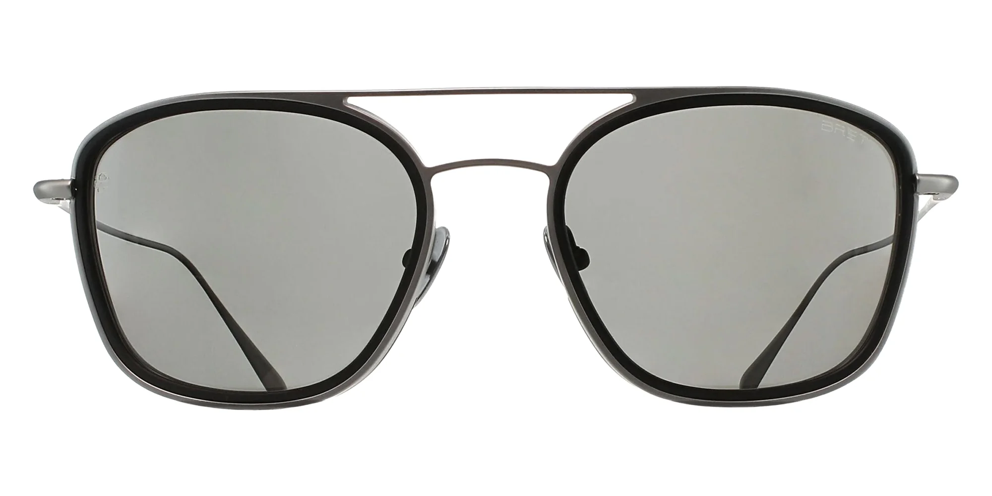 Brett® KENNY SUN ROYAL RACER