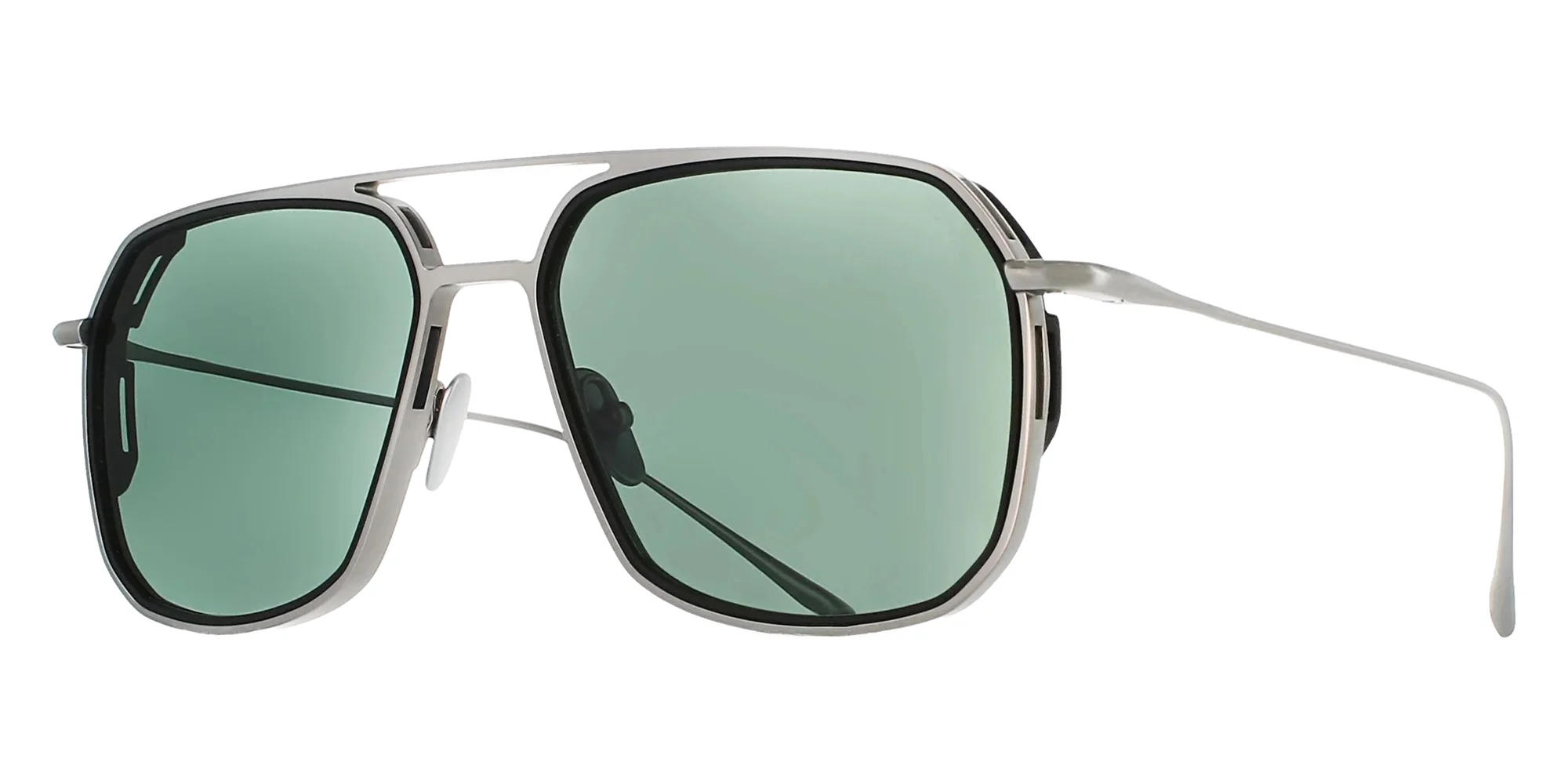 Brett® LOUIS SUN - Image 6