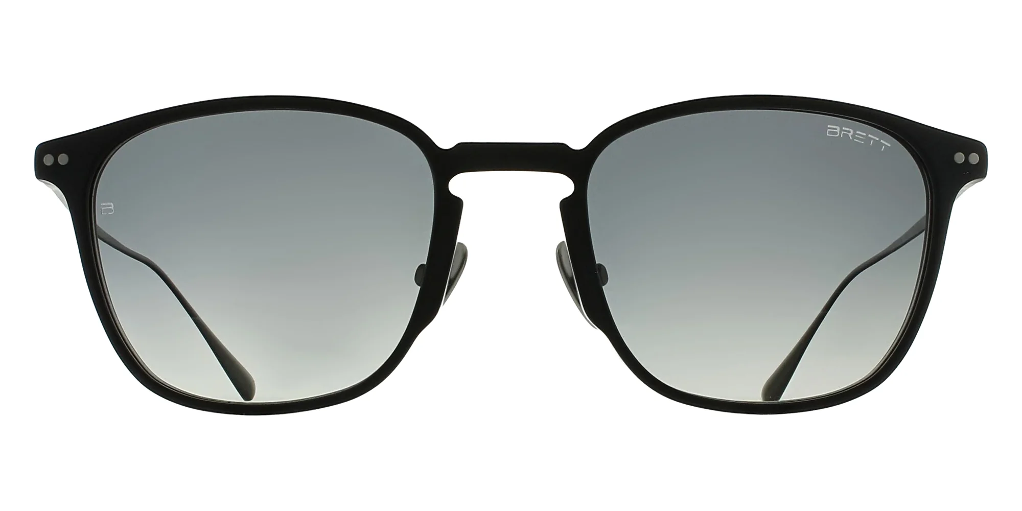 Brett® MARTIN SUN