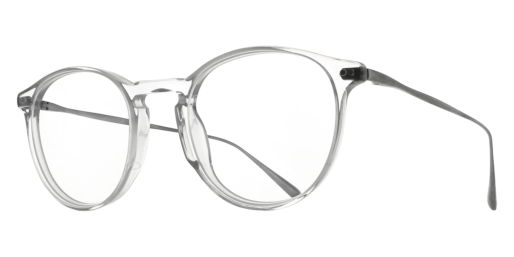 Brett® MILES - Image 21