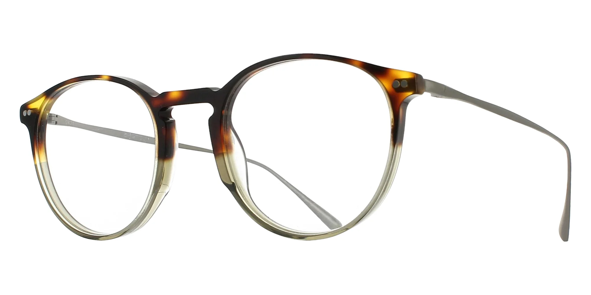 Brett® MILES - Image 22