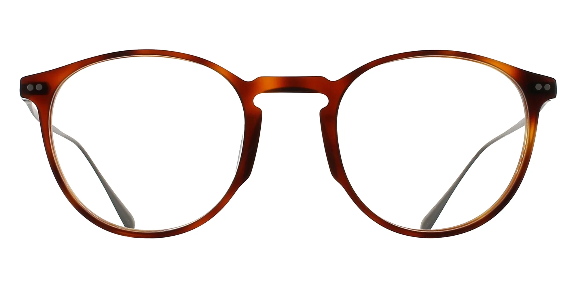 Brett® MILES - Image 5