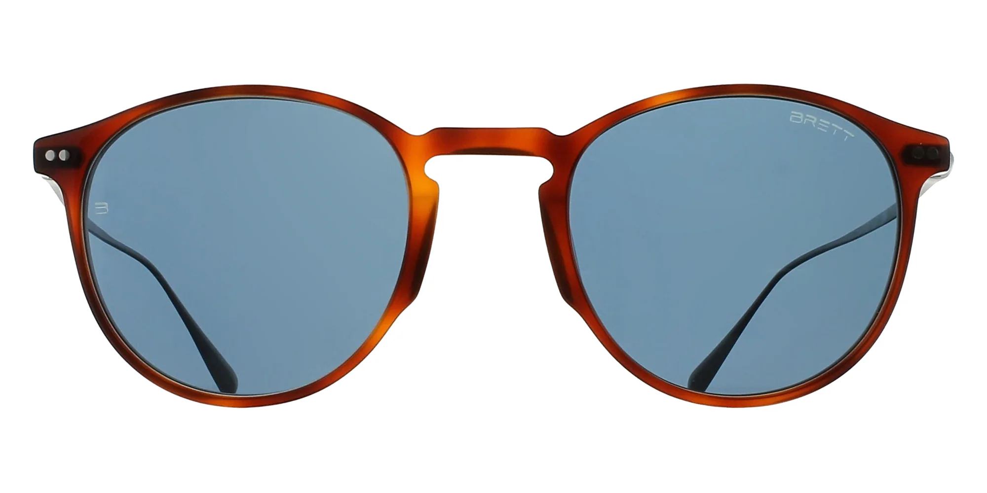 Brett® MILES SUN - Image 3