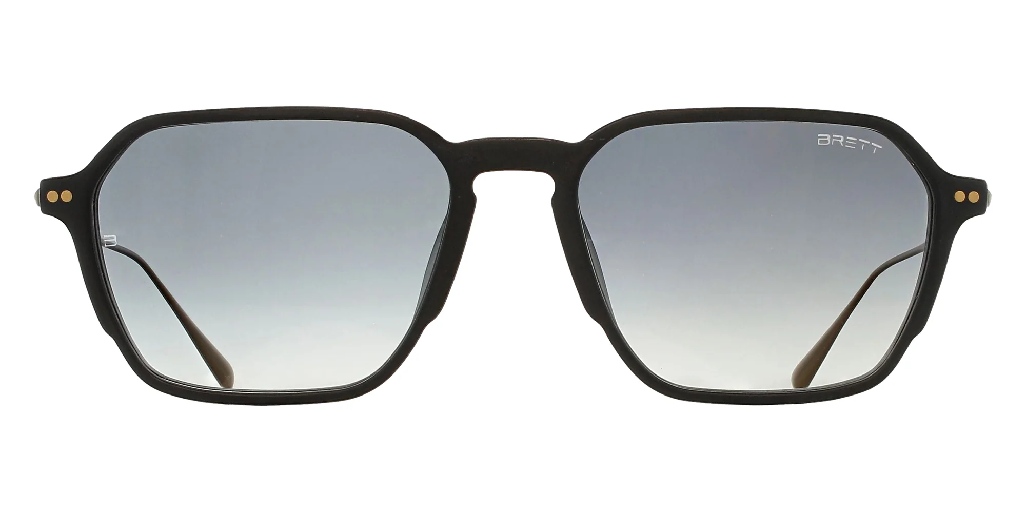 Brett® PETER SUN