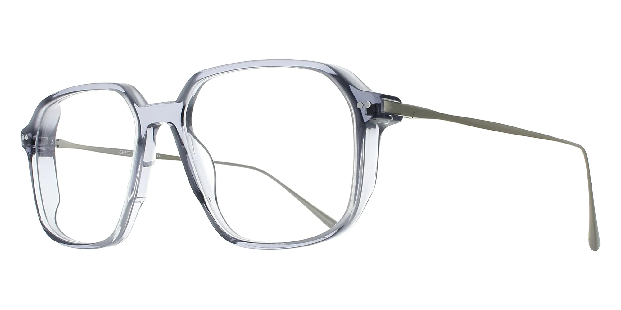 Brett® RALPH - Image 6
