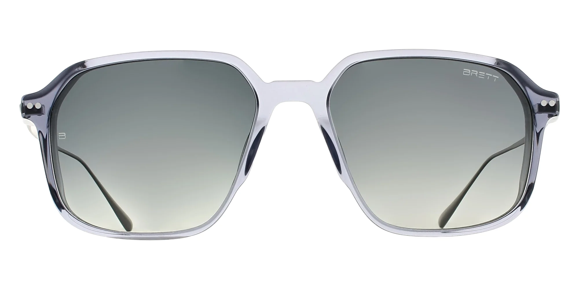 Brett® RALPH SUN - Image 2