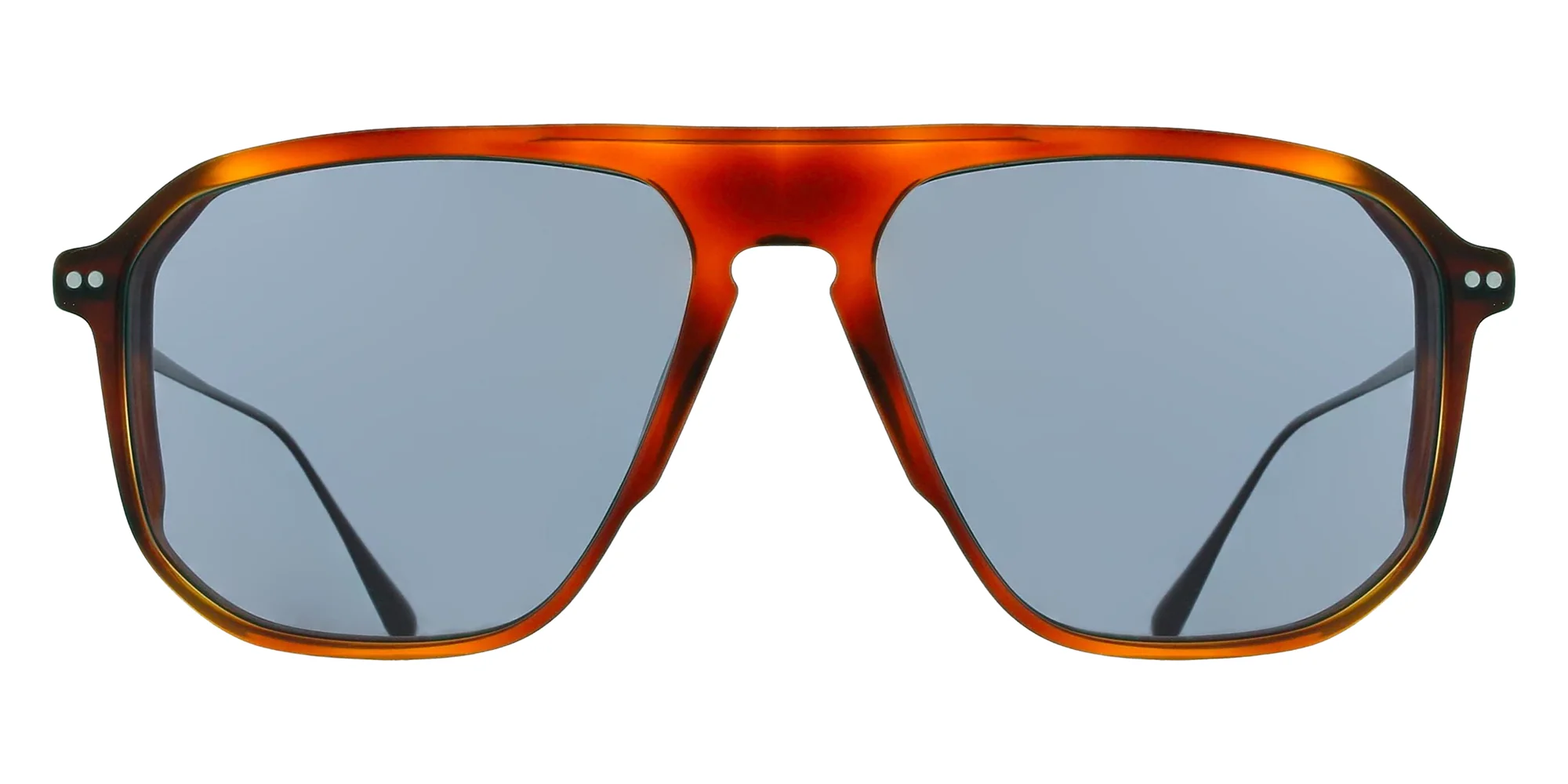 Brett® TONY SUN - Image 3