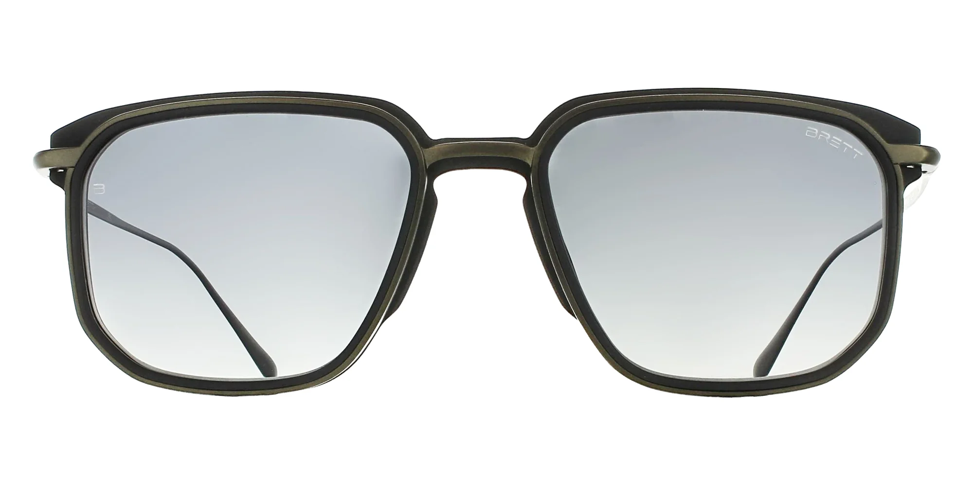 Brett® WAYNE SUN